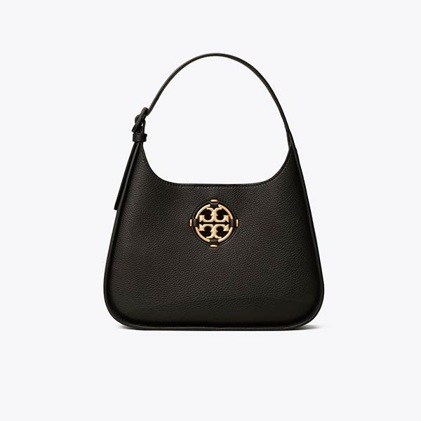 Tory Burch Miller 經典肩背包