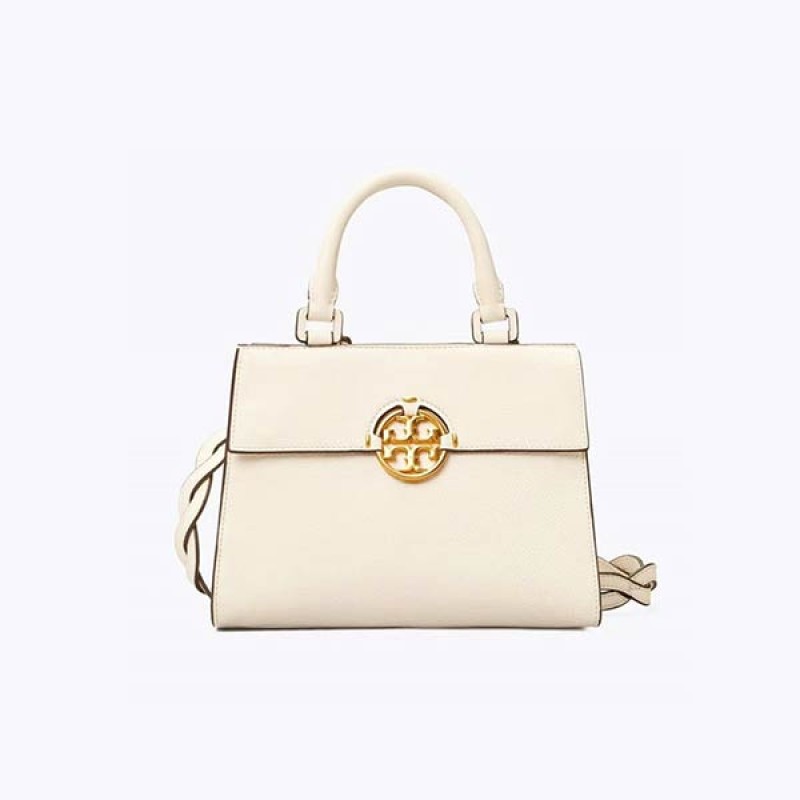 tb 包 × 斜背包 × 肩背包必買指南